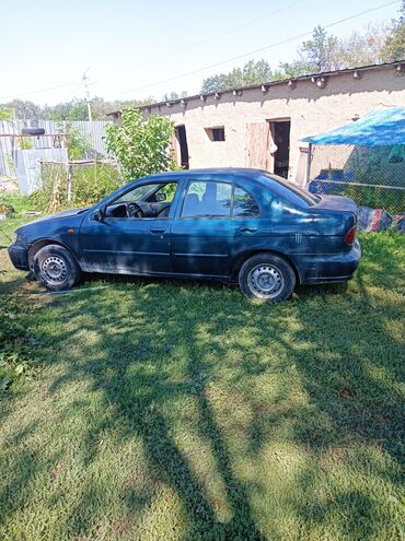 субару аутбек 2018 цена бишкек: Nissan Almera: 1996 г., 1.5 л, Механика, Бензин, Седан