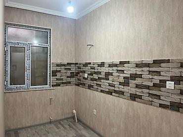 jasmine park saray kreditle evler: Yeni tikilib, yasayis olmuyub, her seraiti var. Cixaris (tam — 8