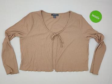 primark vinted: Primark, Kardigan damski, rozmiar XL — 4