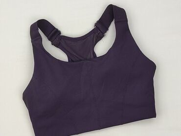 czerwone spodnie dresowe adidas damskie: H&M, Бюстгальтер жіночий, Спортивний, XS