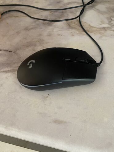 диск для ноутбука: Logitech G102 в хорошем состоянии Снизу вотсап номер Причина