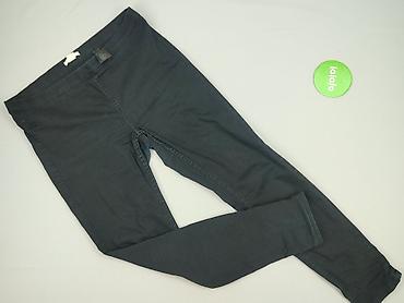 f1 hm: H&M, Legginsy Eleganckie damskie, rozmiar XL — 2