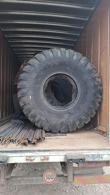 Услуги портера: Заказать Фура, Переезд, перевозка мебели — 9