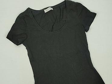igen: Anna Field, T-shirt damski, rozmiar S — 1