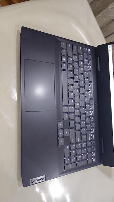 acer nitro 1: İşlənmiş Lenovo IdeaPad, 15.6 ", Intel Core i5, 512 GB, Rayonlara çatdırılma, Ünvandan götürmə, Ödənişli çatdırılma — 3