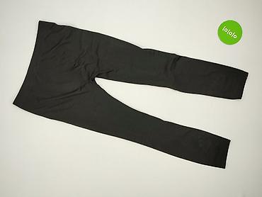 kabaretki: Legginsy Sportowe damskie, rozmiar S — 3
