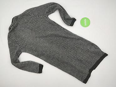garnitur stradivarius: Stradivarius, Kardigan damski, rozmiar M — 3