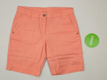 crocs brooklyn klapki: Esmara, Szorty damskie, rozmiar M — 2