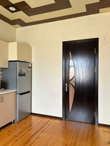 Uzunmüddətli kirayə evlər: Salam mərdəkanda şab bağı restoranin arxasında yola 500 metr məsafədə -da lalafo.az — 4 Uzunmüddətli kirayə evlər: Salam mərdəkanda şab bağı restoranin arxasında yola 500 metr məsafədə — 4