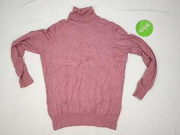 solar sweterki: C&A, Golf damski, rozmiar L — 2