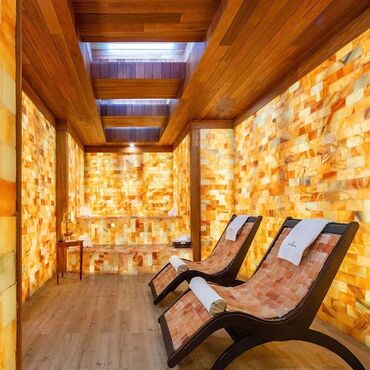 Строительство под ключ: Дома, Балконы, Бани Больше 6 лет опыта — 4