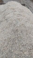 объявления о найденных животных: Жом каинда сокулук жом для КРС и мрс