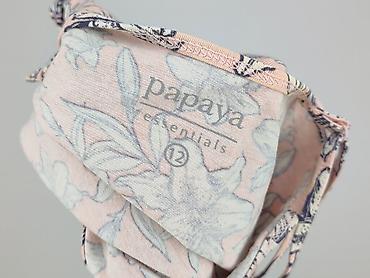paprika clothes: Papaya, Top damski, rozmiar L — 4