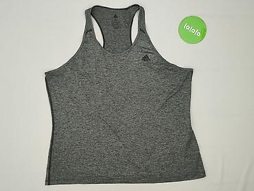 nime: Adidas, Top damski, rozmiar XL — 2