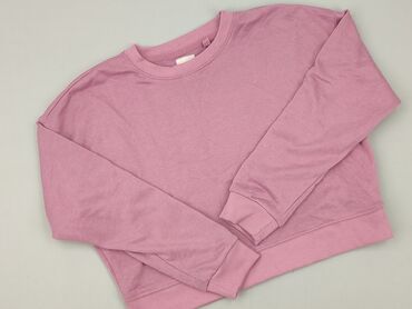 Kobiety: Sinsay, Bluza damska
, rozmiar S