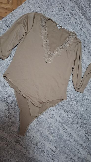 ugg torbice: Bez bodi L vel — 1