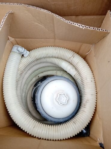 Mini prenosivi ventilatori: Ventilator oko vrata – prenosivi lični hladnjak - Dizajn u obliku — 22