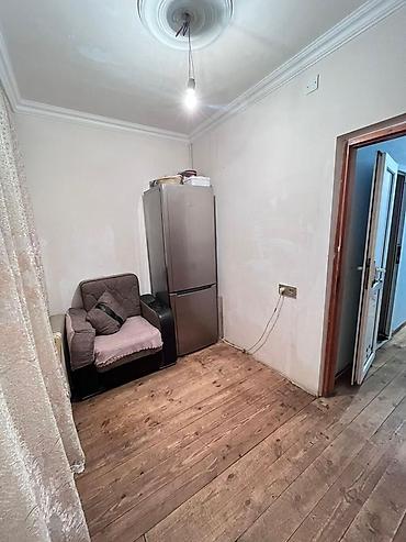 icarəyə: 🏠Mənzil çox əlverişli ərazidə yerləşir. Yaşayış üçün olduqca rahatdır — 6