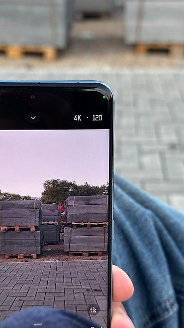iphone 15 pro: Xiaomi, 14 Ultra, Б/у, 256 ГБ, цвет - Голубой, 2 SIM — 9