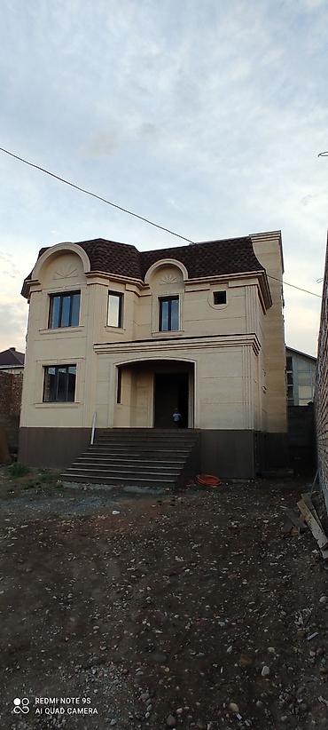 Кровля крыши: Монтаж и ремонт кровли под ключ - Профессиональное устройство крыш — 14