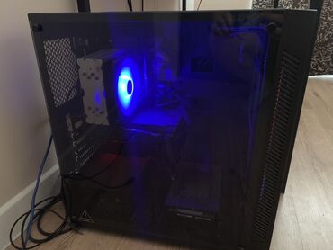 asus e410ma: Компьютер, Игровой