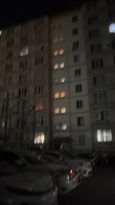 гск 54: С подселением нужны 2 парня платежоспособные будем жить в 3 Этаж 5 — 1