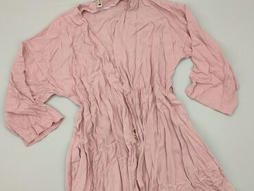 modbis sukienki dla puszystych: Dress, S (EU 36), condition - Fair