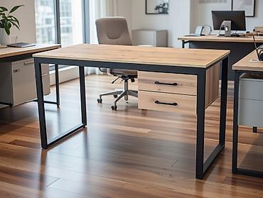 Кухонные столы: Столдор жана журнальный столдорду заказга жасайбыз ! — 9