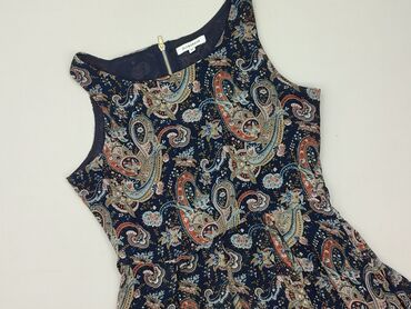 sukienka obcisła sinsay: Glamorous, Women`s dress, size M (EU 38)