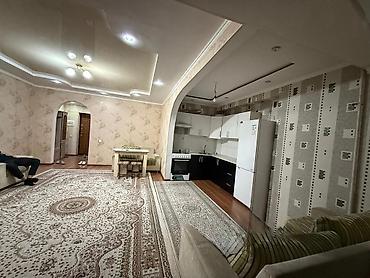 Продажа квартир: 1 комната, 42 м², Элитка, 6 этаж, Евроремонт — 7