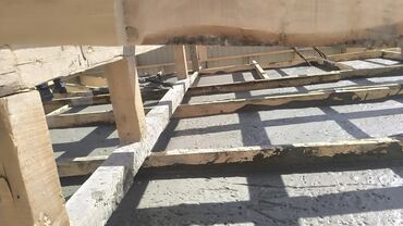 Бетонные работы: Стяжка Бесплатная консультация, Демонтаж, Гарантия Больше 6 лет опыта at lalafo.kg — 12 Бетонные работы: Стяжка Бесплатная консультация, Демонтаж, Гарантия Больше 6 лет опыта — 12