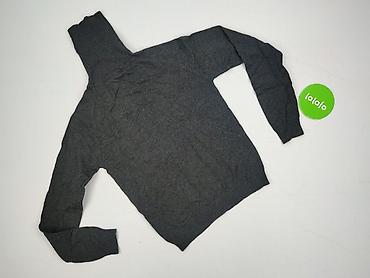 kurtka miś pull and bear: Zara, Golf damski, rozmiar M — 2