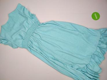 tara basic: Sukienka damska, rozmiar L — 3