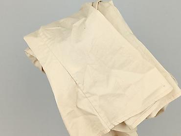 mulanka hermes: H&M, Koszula damska, rozmiar XL — 6