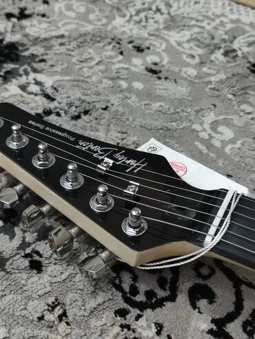 Гитары: Гитарные комплекты для подростков и детей. ~ в комплект входят : 1х - — 11