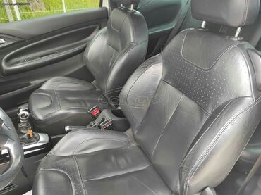 Citroen: Citroen DS3: 1.6 l. | 2010 έ. 106500 km. Χάτσμπακ — 9