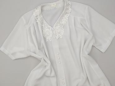 tom ford koszula: Bluzka damska, rozmiar 2XL — 1