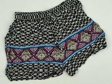 Women: Shorts for women, size S (EU 36)