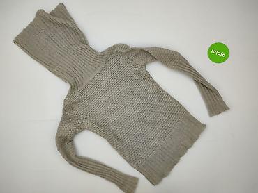 sweter savida: Reserved, Sweter damski, rozmiar M — 3