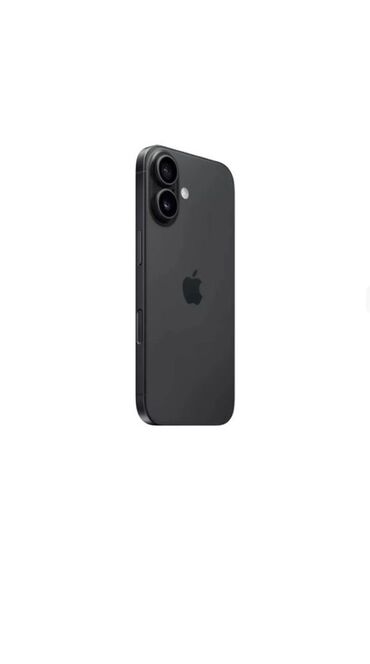 айфон 9 цена в баку: IPhone 12, Qara, Face ID