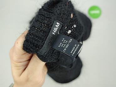 hm bolerko: H&M, Kardigan damski, rozmiar XS — 4