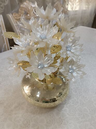 Kasalar: Kasalar, 1 əd, rəng - Ağ, Farfor -da lalafo.az — 16 Kasalar: Kasalar, 1 əd, rəng - Ağ, Farfor — 16