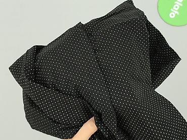 bloomersy h: Moda Italia, Spodnie materiałowe damskie, rozmiar XL — 5