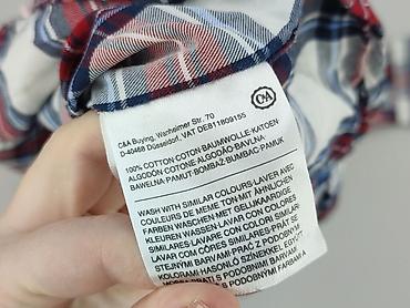 binted pl: C&A, Koszulа dla mężczyzn, rozmiar M — 4