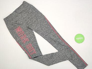 dresy xs: Legginsy Sportowe damskie, rozmiar XS — 2