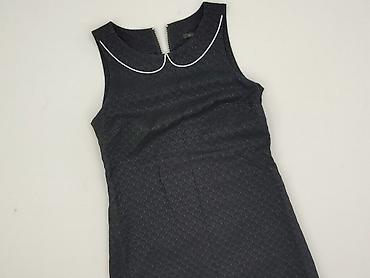 bomberka mohito: Mohito, Sukienka damska, rozmiar XS — 1