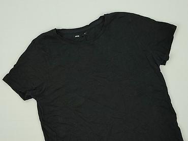 e.m.g collection: Sinsay, T-shirt damski, rozmiar M — 1
