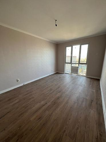 Продажа квартир: 1 комната, 48 м², Элитка, 10 этаж, Евроремонт — 1