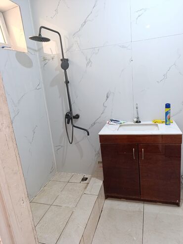 Продажа домов: Дом, 83 м², 4 комнаты — 16