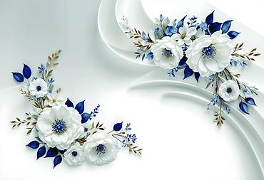 Другие строительные материалы: Натяжные потолки город ош Глянсвый матовый 3д 5д любой турун жасайбыз — 11